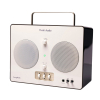 Tivoli Audio SongBook Cream/Brown Портативная аудиосистема